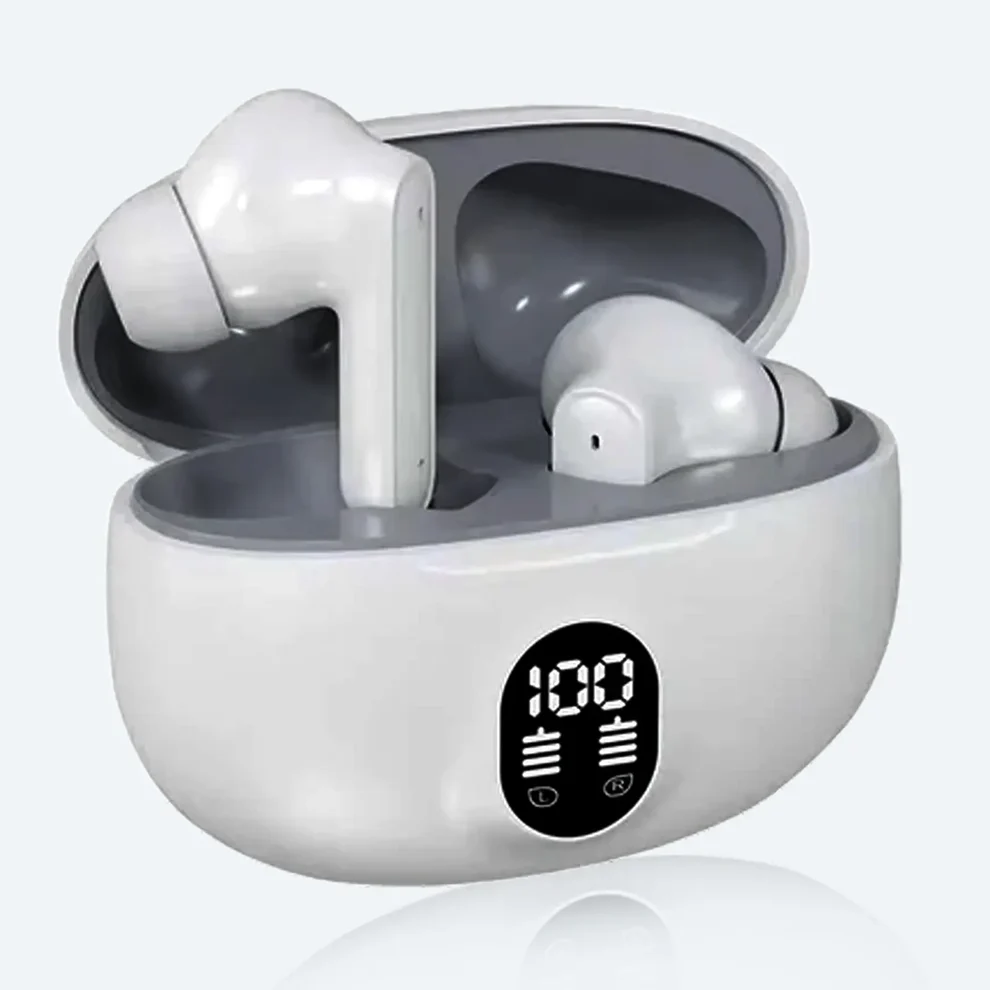 Stereo ENC TWS 895B Earphone
