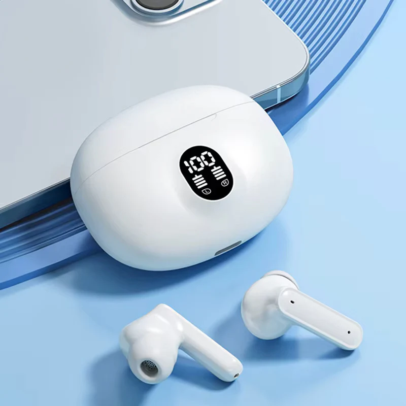 Stereo ENC TWS 895B Earphone