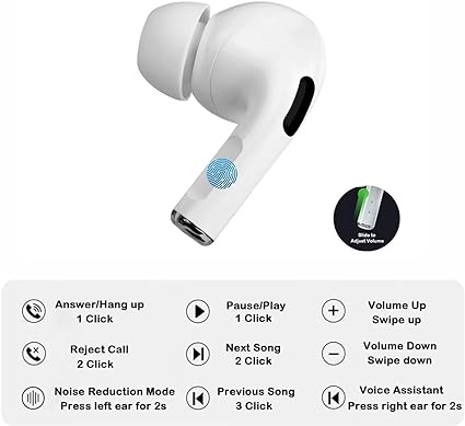 A9-Pro-Apple-Airpods