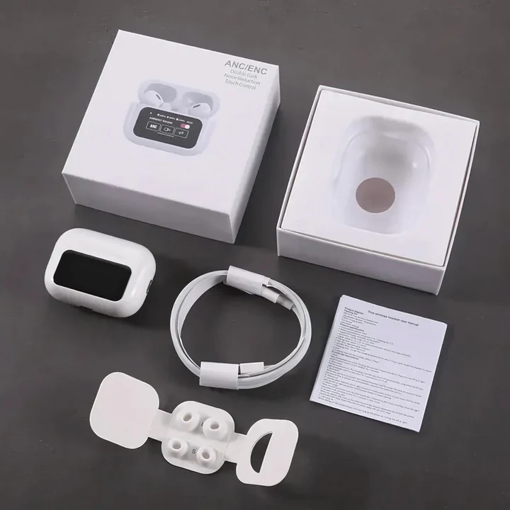 A9-Pro-Apple-Airpods