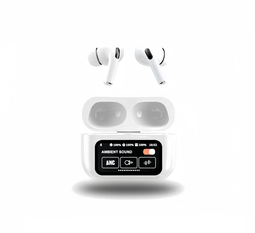 A9-Pro-Apple-Airpods