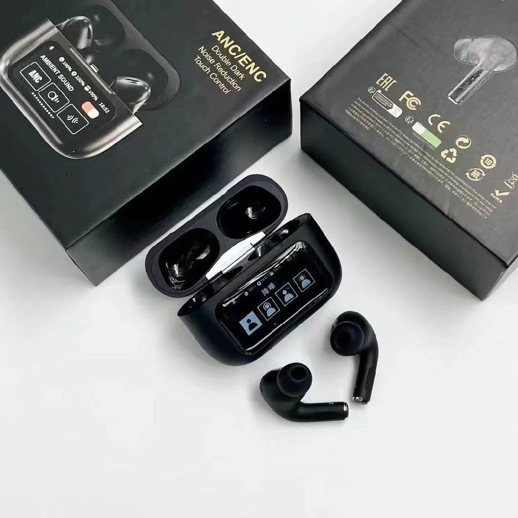 A9-Pro-Apple-Airpods