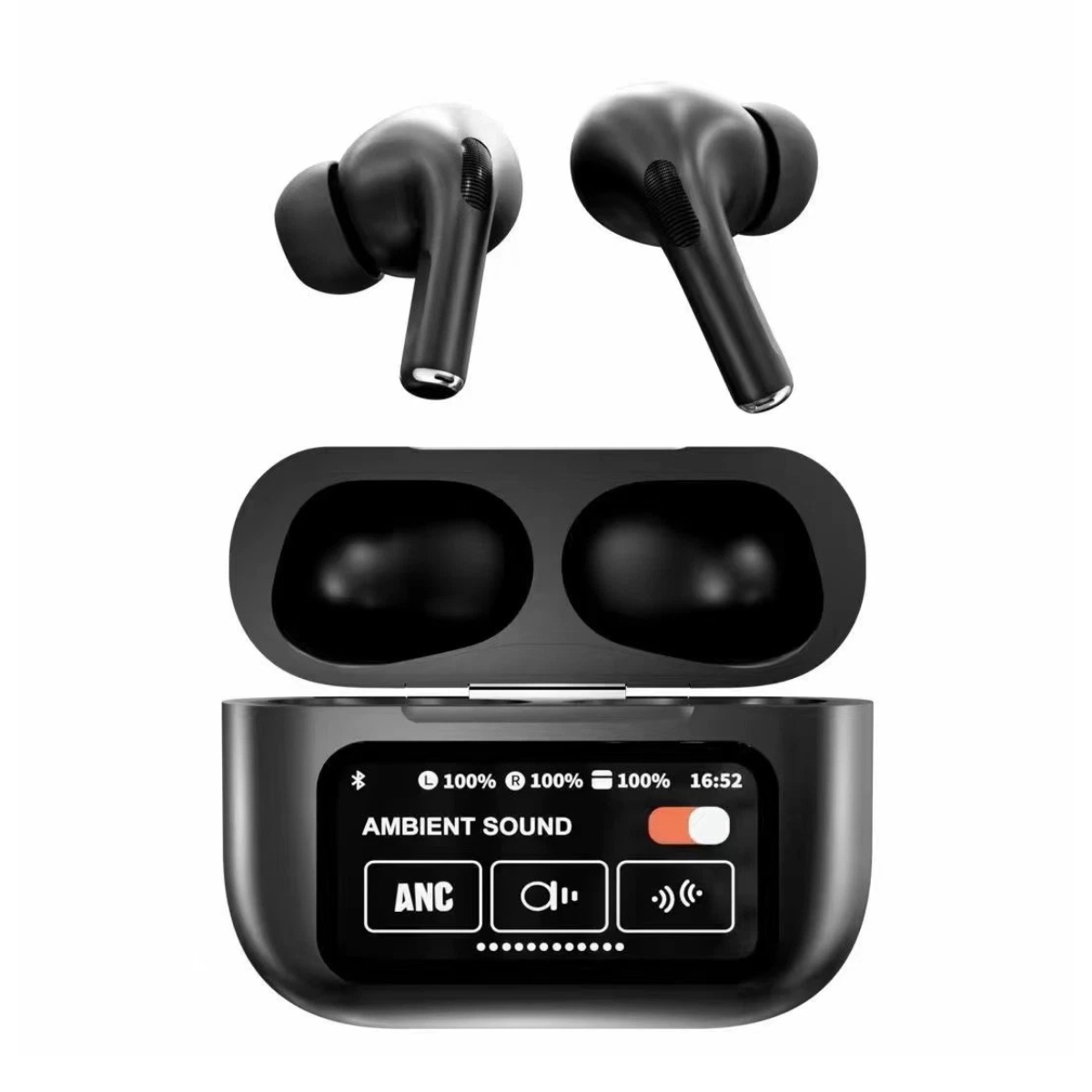 A9-Pro-Apple-Airpods