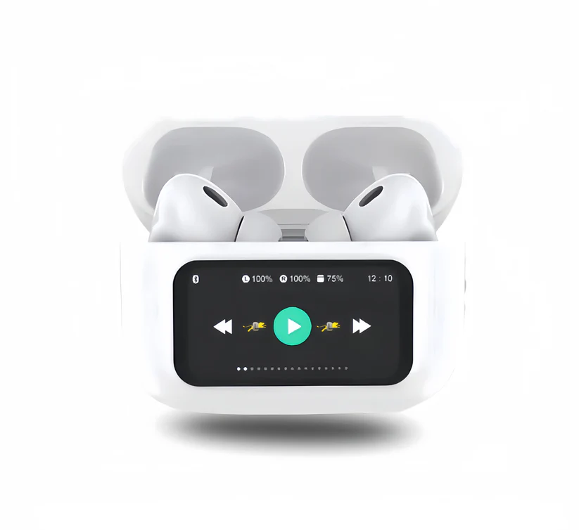 A9-Pro-Apple-Airpods