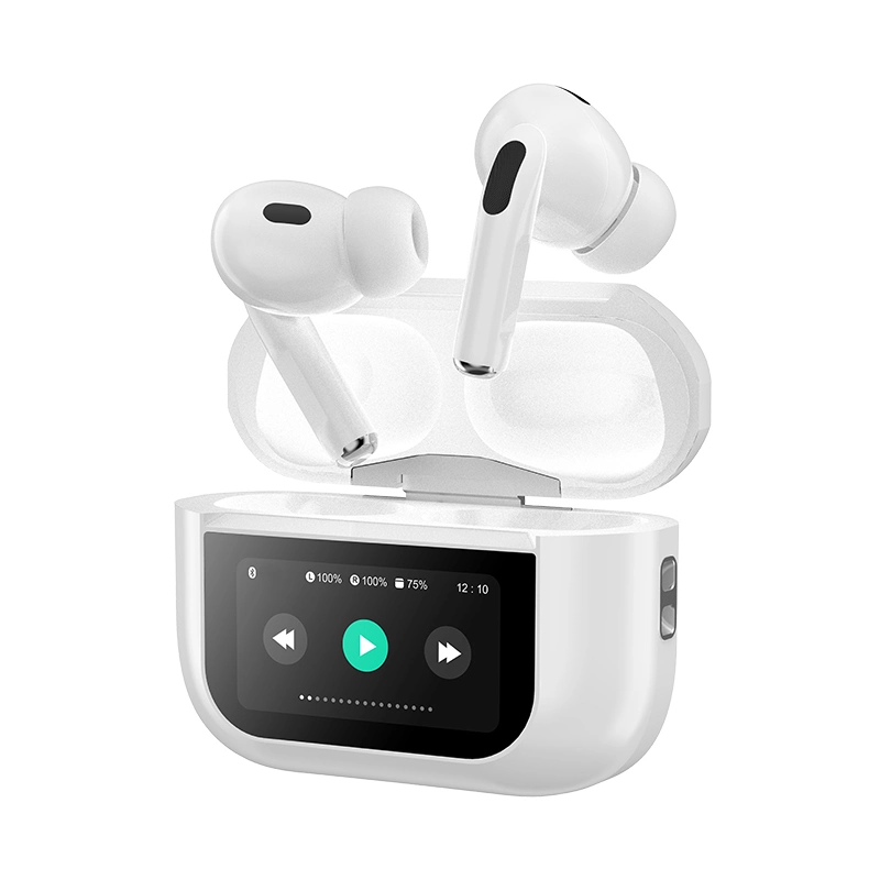 A9-Pro-Apple-Airpods