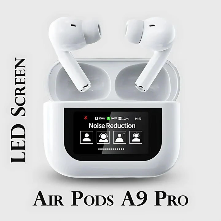 A9-Pro-Apple-Airpods
