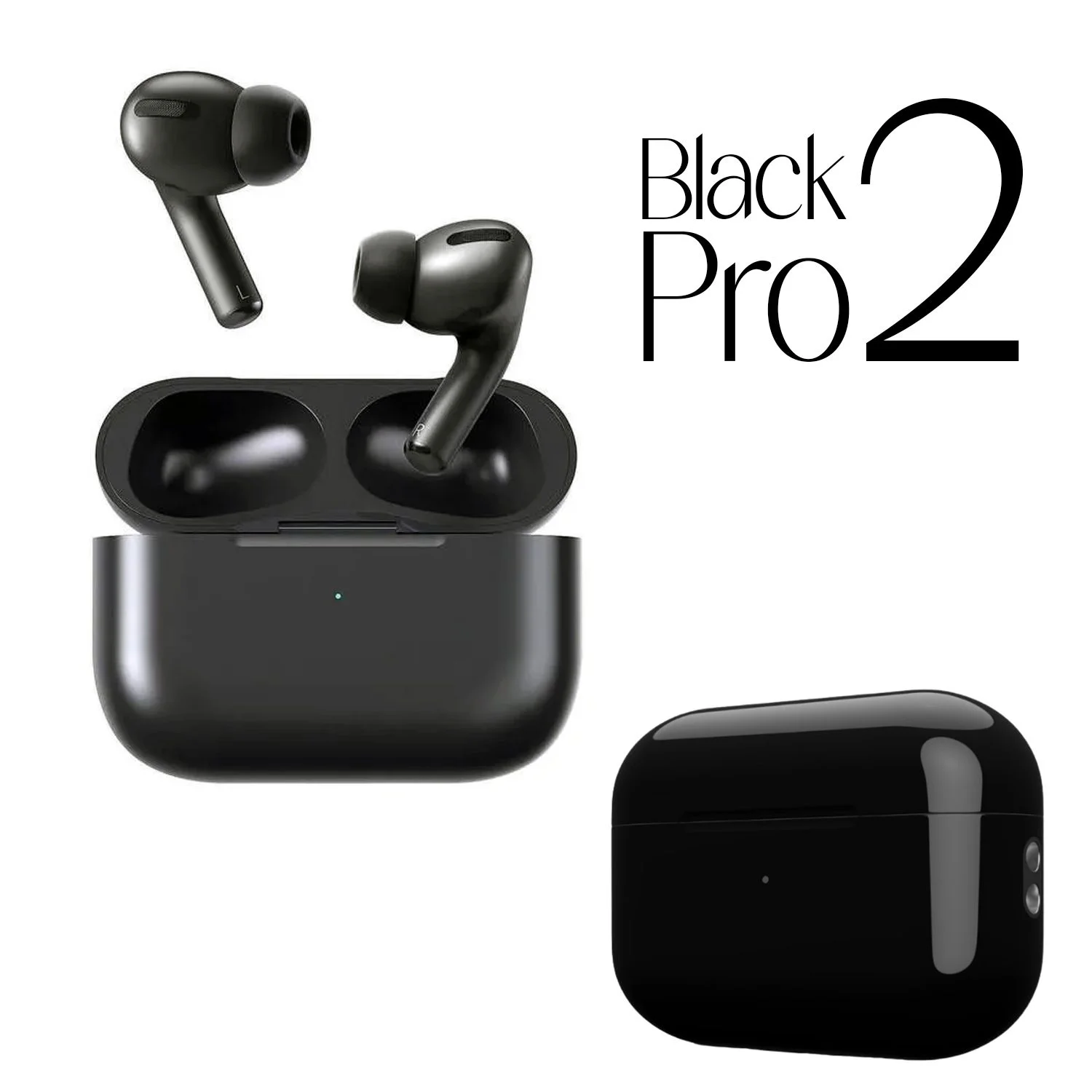 AirPods-Pro-2-Black FS