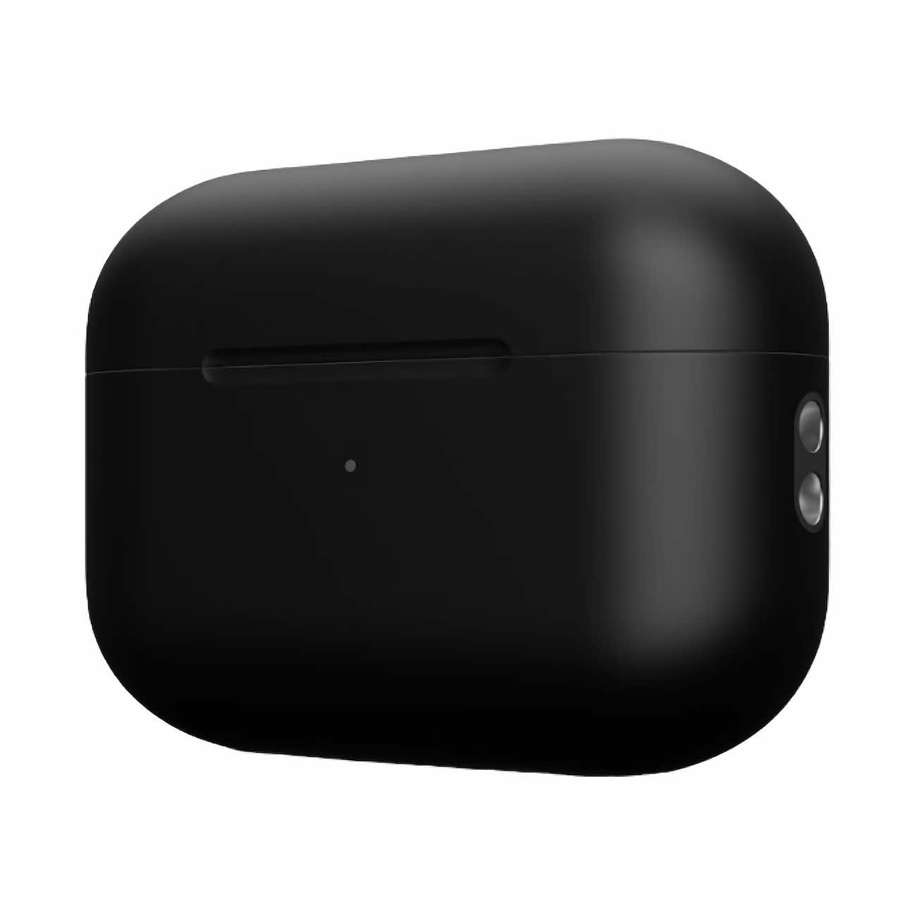 AirPods-Pro-2-Black-FS