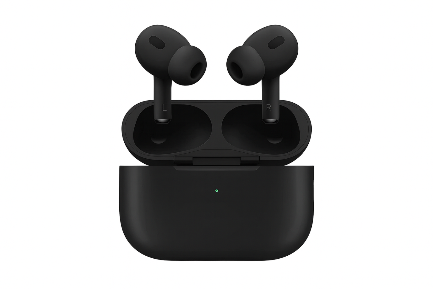 AirPods-Pro-2-Black-FS