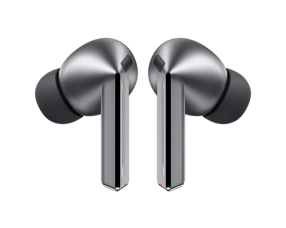Samsung Galaxy Buds 3 Pro