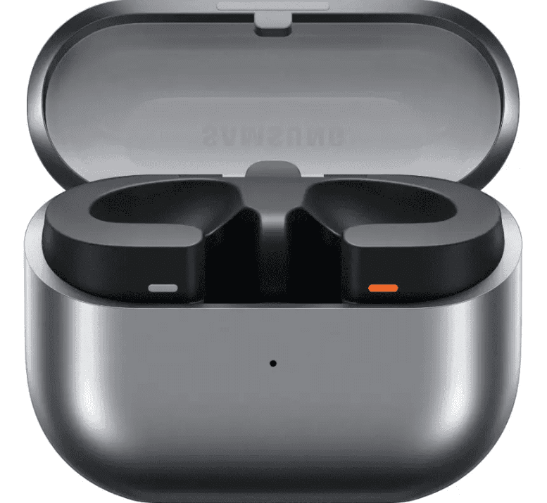 Samsung Galaxy Buds 3 Pro