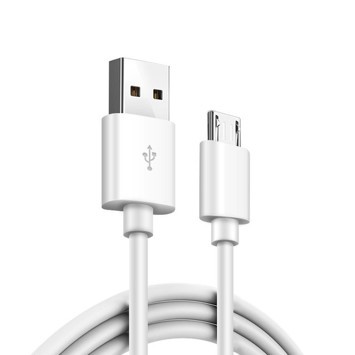 USB Data And Sync Charging Cable for Android
