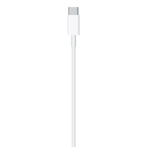 Apple USB-C to Lightning Cable
