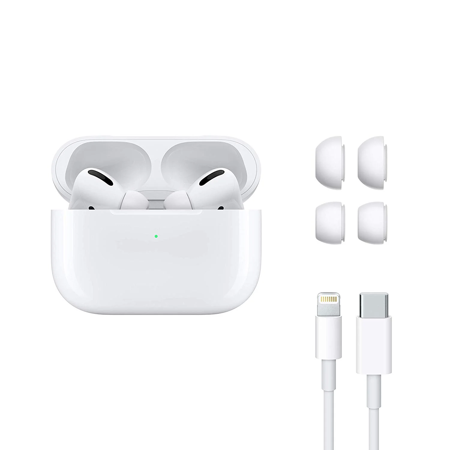 Apple AirPods Pro
