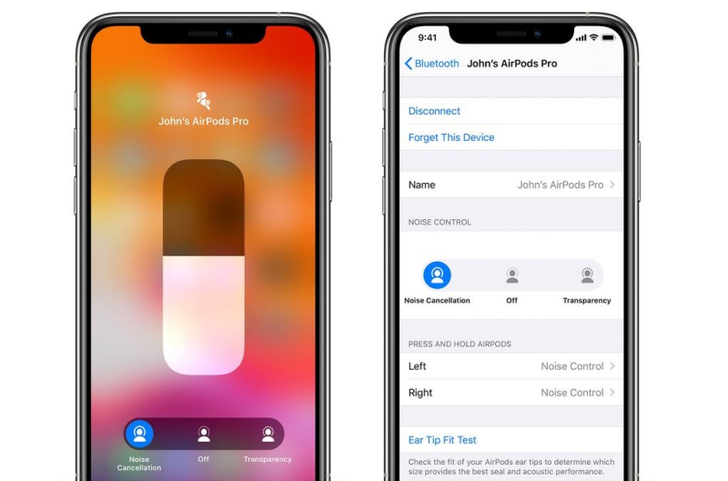 AirPods-Pro-2-Black FS