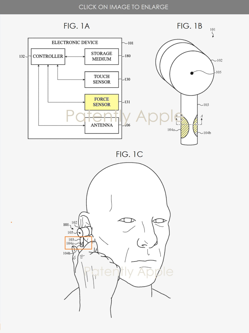 AirPods-Pro-2-Black FS