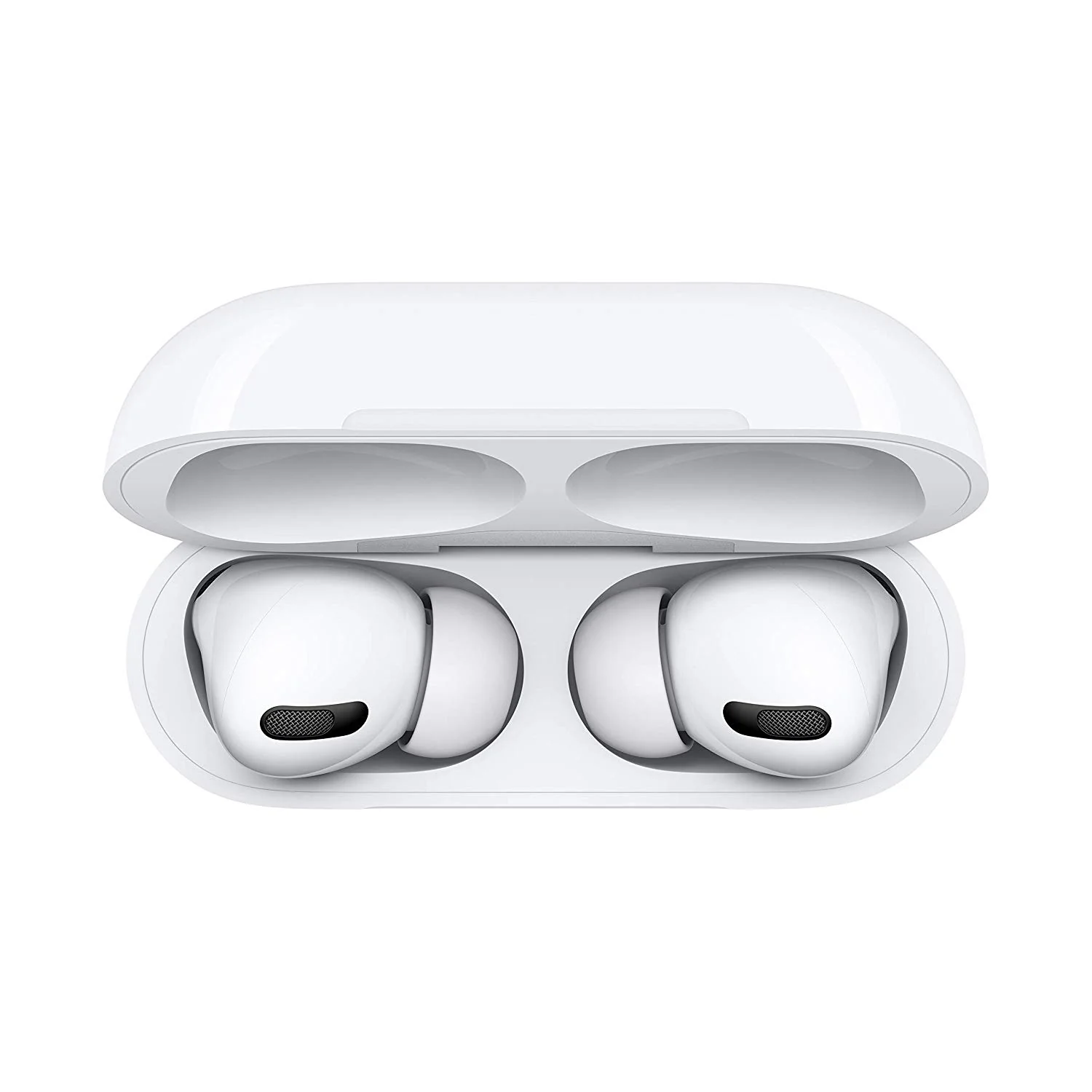 Apple AirPods Pro
