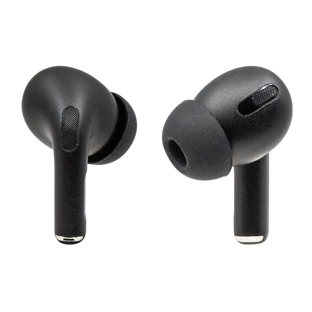 AirPods-Pro-2-Black FS