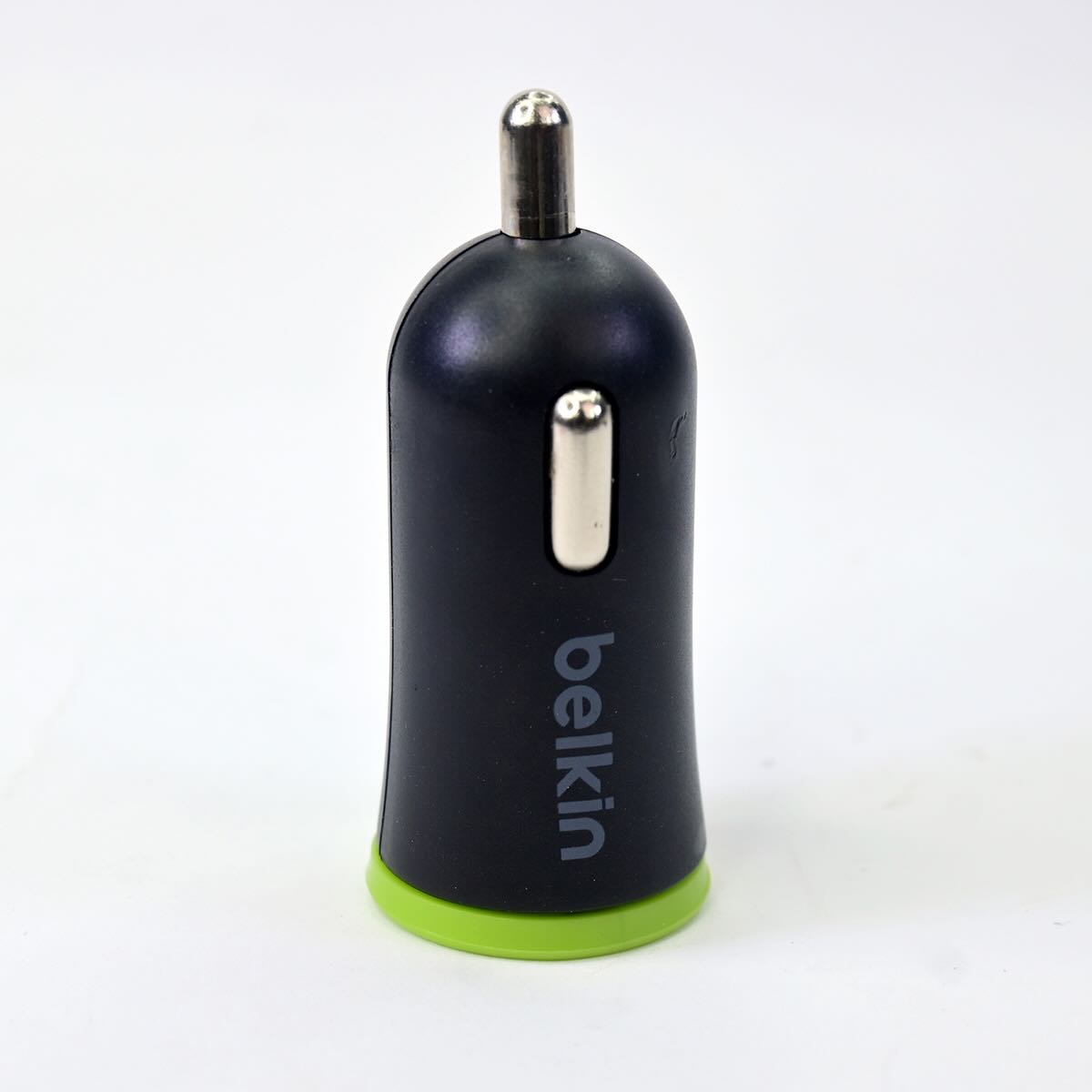 Belkin Car Charger 10W