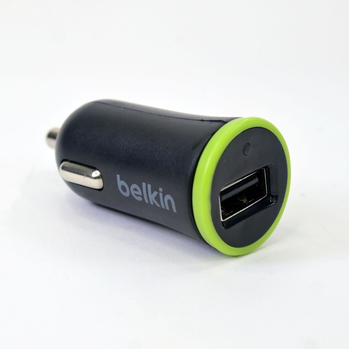 Belkin Car Charger 10W