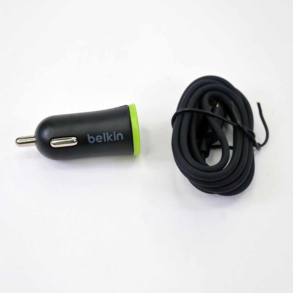 Belkin Car Charger 10W