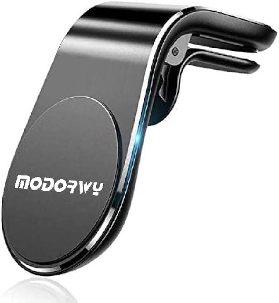  Car Magnetic Phone Holder 