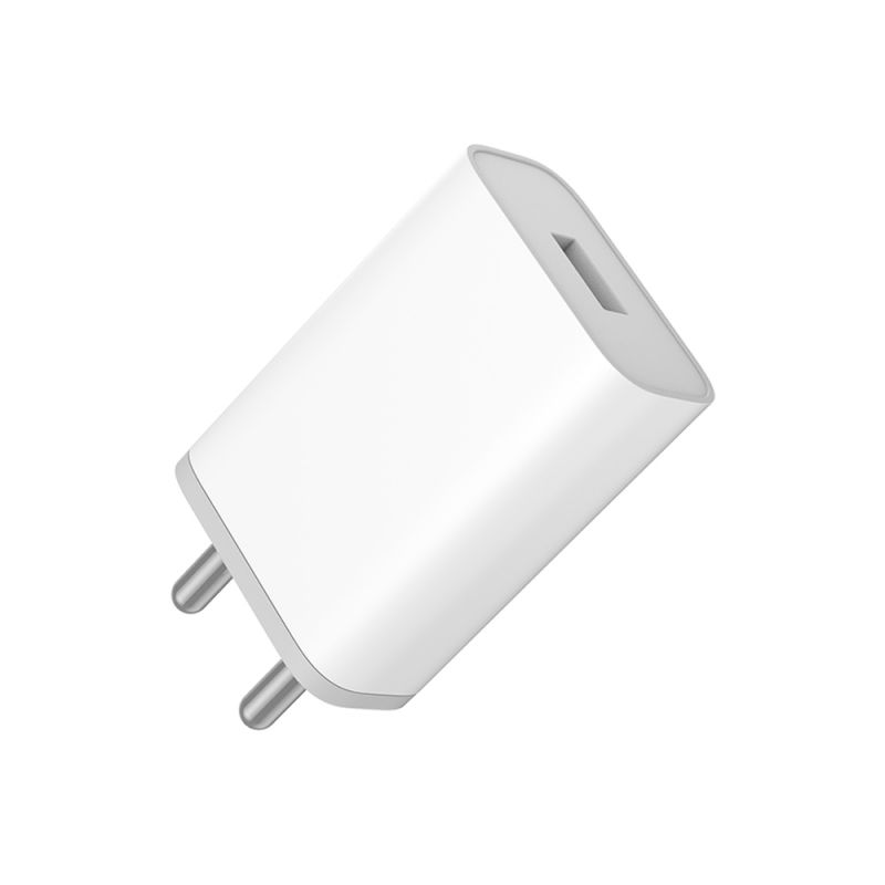 Infinix 33W Charger
