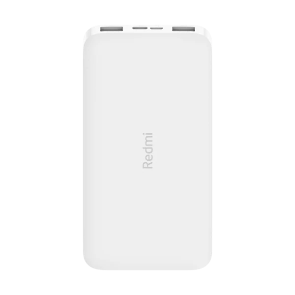 powerbank3.jpg