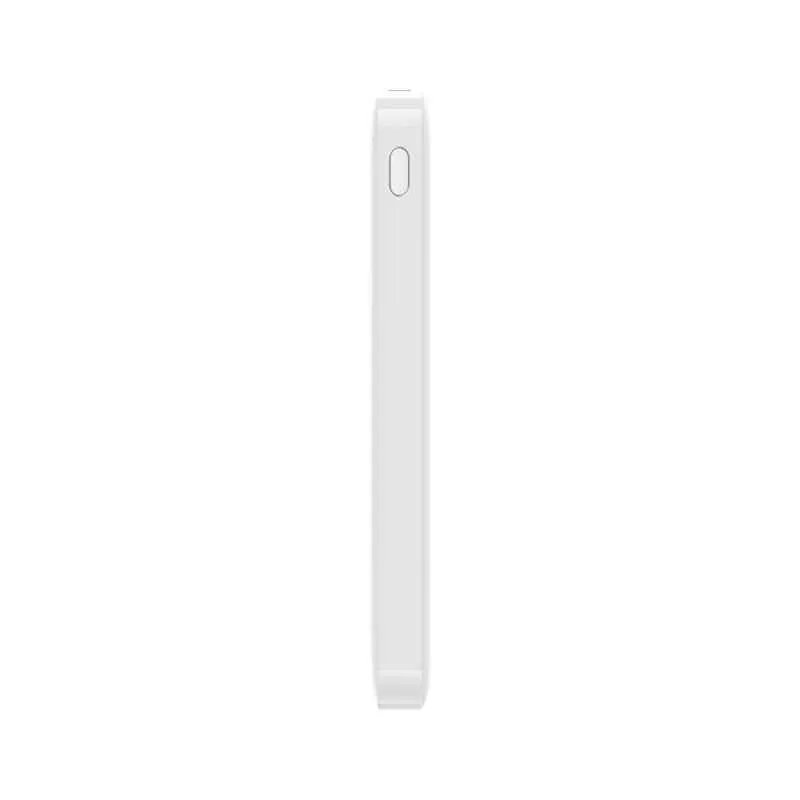 Redmi Mi 10000mAh Power Bank