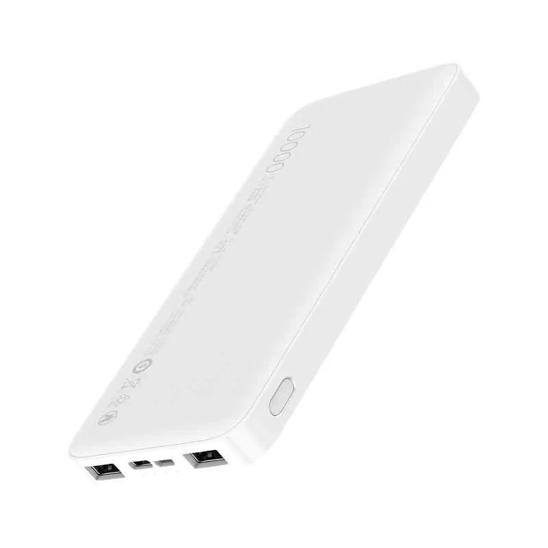 Redmi Mi 10000mAh Power Bank
