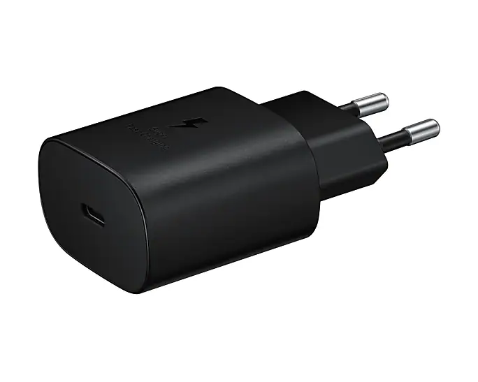 Samsung 25w PD