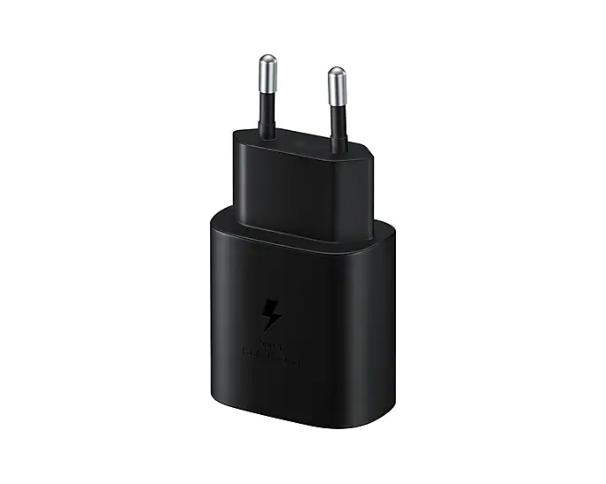 Samsung 25w PD
