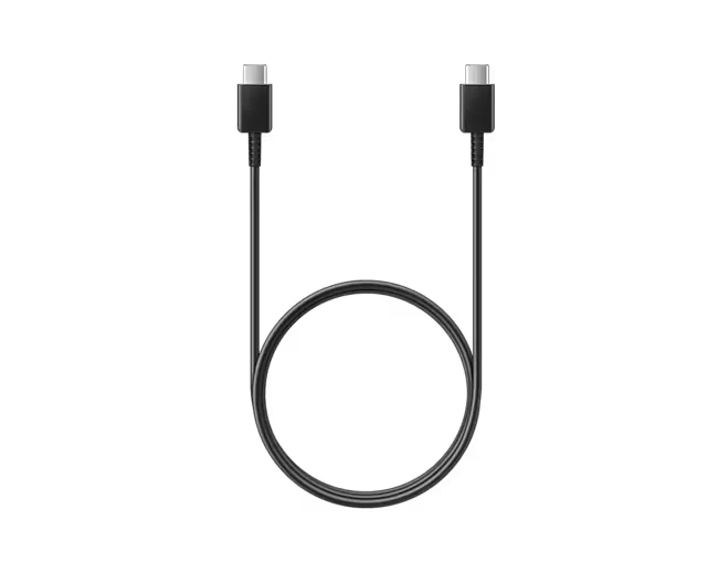 Samsung C to C Cable (1m)